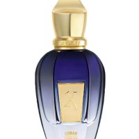Fragrance > Men Fragrances > Fragrance For Men