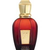 Fragrance > Men Fragrances > Fragrance For Men
