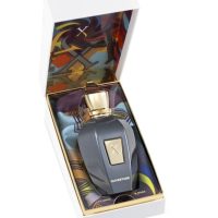 Fragrance > Women Fragrances > Fragrance For Women