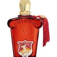Fragrance > Women Fragrances > Fragrance For Women