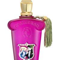 Fragrance > Women Fragrances > Fragrance For Women