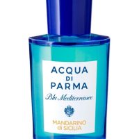 Fragrance > Women Fragrances > Fragrance For Women