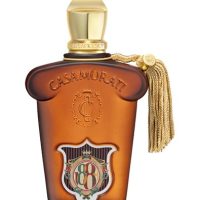 Fragrance > Women Fragrances > Fragrance For Women