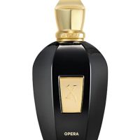 Fragrance > Women Fragrances > Fragrance For Women