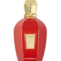 Fragrance > Women Fragrances > Fragrance For Women