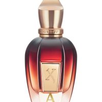 Fragrance > Women Fragrances > Fragrance For Women