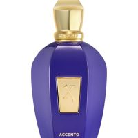 Fragrance > Women Fragrances > Fragrance For Women