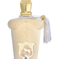 Fragrance > Women Fragrances > Fragrance For Women