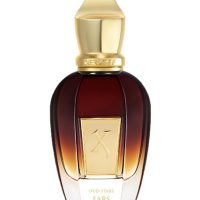 Fragrance > Women Fragrances > Fragrance For Women