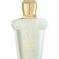 Fragrance > Women Fragrances > Fragrance For Women