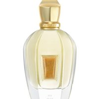 Fragrance > Women Fragrances > Fragrance For Women