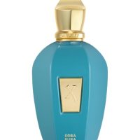Fragrance > Women Fragrances > Fragrance For Women