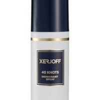 Skin Care > Body Care > Deo & Antitranspirant
