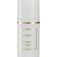 Skin Care > Body Care > Deo & Antitranspirant