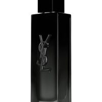 Fragrance > Men Fragrances > Fragrance For Men