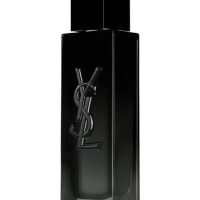 Fragrance > Men Fragrances > Fragrance For Men