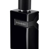 Fragrance > Men Fragrances > Fragrance For Men