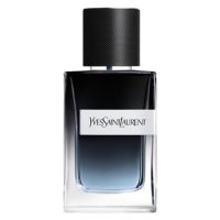 Fragrance > Men Fragrances > Fragrance For Men