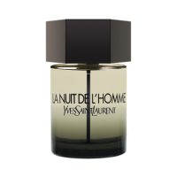 Fragrance > Men Fragrances > Fragrance For Men