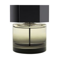 Fragrance > Men Fragrances > Fragrance For Men