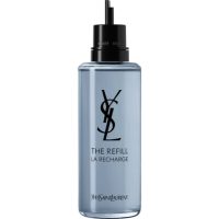 Fragrance > Men Fragrances > Fragrance For Men