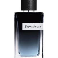 Fragrance > Men Fragrances > Fragrance For Men