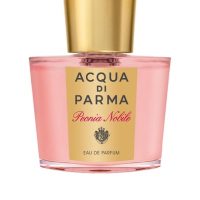 Fragrance > Women Fragrances > Fragrance For Women