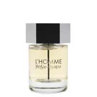 Fragrance > Men Fragrances > Fragrance For Men