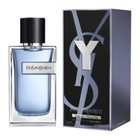 Fragrance > Men Fragrances > Fragrance For Men