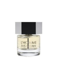 Fragrance > Men Fragrances > Fragrance For Men