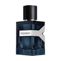 Fragrance > Men Fragrances > Fragrance For Men