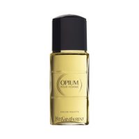 Fragrance > Men Fragrances > Fragrance For Men