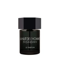 Fragrance > Men Fragrances > Fragrance For Men
