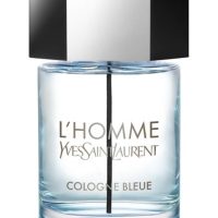 Fragrance > Men Fragrances > Fragrance For Men