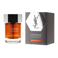 Fragrance > Men Fragrances > Fragrance For Men