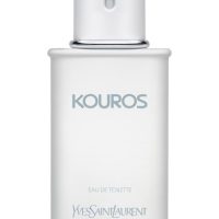 Fragrance > Men Fragrances > Fragrance For Men