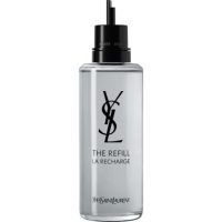 Fragrance > Men Fragrances > Fragrance For Men