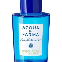 Fragrance > Women Fragrances > Fragrance For Women