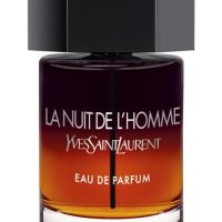 Fragrance > Men Fragrances > Fragrance For Men