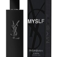 Fragrance > Men Fragrances > Fragrance For Men