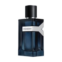 Fragrance > Men Fragrances > Fragrance For Men