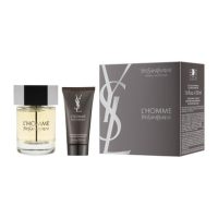Fragrance > Men Fragrances > Fragrance Sets For Men