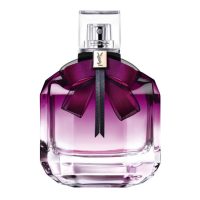 Fragrance > Women Fragrances > Fragrance For Women