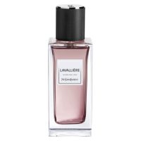 Fragrance > Women Fragrances > Fragrance For Women