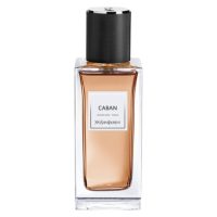 Fragrance > Women Fragrances > Fragrance For Women