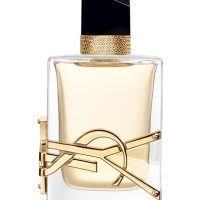 Fragrance > Women Fragrances > Fragrance For Women