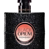 Fragrance > Women Fragrances > Fragrance For Women