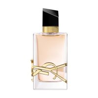 Fragrance > Women Fragrances > Fragrance For Women