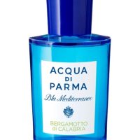 Fragrance > Women Fragrances > Fragrance For Women