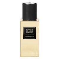Fragrance > Women Fragrances > Fragrance For Women